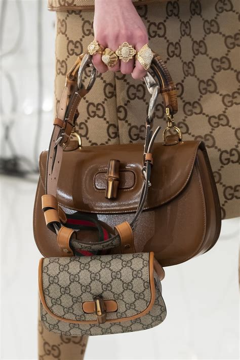 gucci bags 2019 gucci bag|best Gucci handbags 2022.